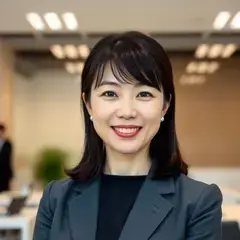 佐藤美咲