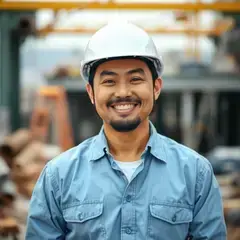 鈴木大輔